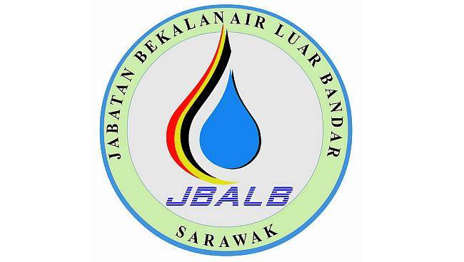 Jbalb Misi Dan Visi Mencapai 100 Peratus Liputan Bekalan Air Rakan Sarawak