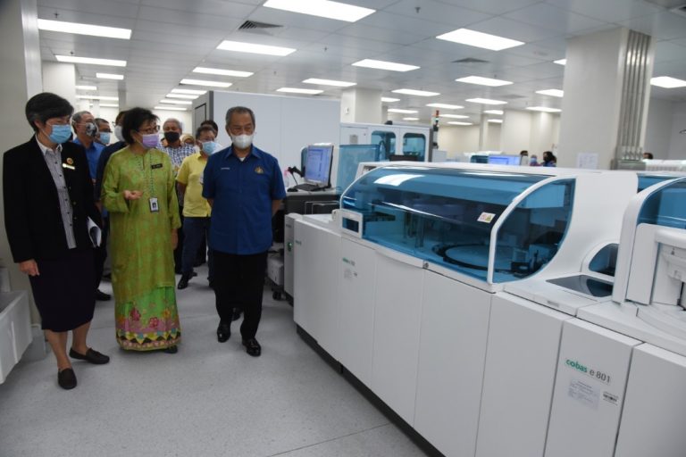 hospital umum sarawak hospital umum sarawak