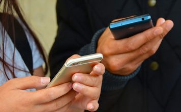 Seperti Pedang Bermata Dua