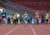 Policies Supporting ‘Sports for All’ Initiatives