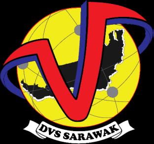 JPVS Komited Tingkatkan Tadbir Urus Yang Baik, Efektif dan Efisien 