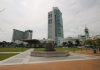Mendokong Wawasan Sibu Capai Status Bandar Raya Menjelang 2030