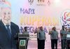 Iktiraf Sumbangan Sektor Koperasi Kepada Pembangunan Sosioekonomi Negara