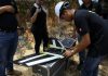 Kejayaan SALCRA Dalam Tempoh Tiga Tahun Membanggakan