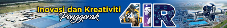 spot_img