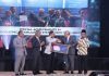 Kerja-kerja Pengukuran Tanah Penting Penuhi Keperluan Pembangunan Sarawak