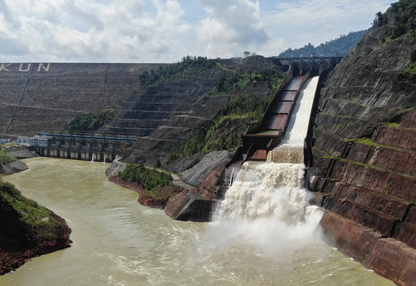 24-2-Q1-09-2-Jan-2022