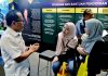 Yayasan Sarawak Memperkasakan Pendidikan Di Sarawak