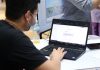 Navigating Sarawak’s Local Authorities’ Digital Services