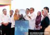 Sarawak Government Will Build 45 Laboratories To Enhance STEM Learning