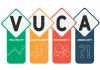 Challenging VUCA Era