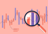 Responsible Data Handling