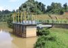 Sarawak’s Rural Water Takeover Advancing Universal Access