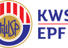 Penstrukturan Semula Akaun KWSP