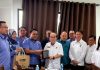 Pusat Giat MARA Spaoh Beri Peluang Belia Dapatkan Kemahiran