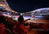 Understanding Sports Tourism