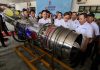 A New Era for Sarawakâs Aerospace Industry