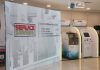 Excellence in Service Delivery Based on Integrity and Innovation