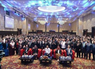 Mengutamakan Aspek Kesihatan Mental Penjawat Awam