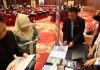 GETS-WRP: Strengthening Career for a Future-Ready Sarawak