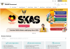 How Effective are Sarawak Governmentâs Websites