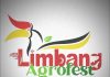 Limbang Agrofest Tingkat Kesedaran Program Pembangunan Pertanian