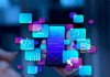 Sarawak’s Digital Push and Vision