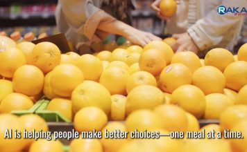 What Is an AI-Based Diet?