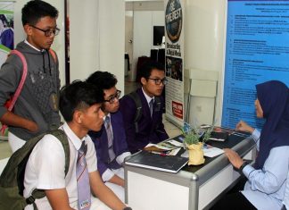 Pendidikan Percuma Tonggak Keadilan Sosial dan Akses Menyeluruh di Sarawak