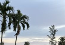 Kunci Kesejahteraan Sosial Kunci Kesejahteraan Sosial