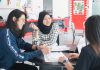 Memperkukuh Pendidikan Teras Pembangunan Modal Insan