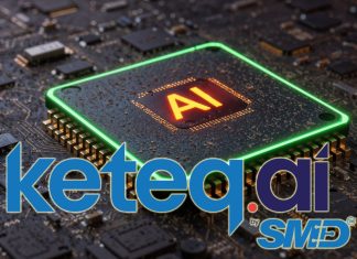 Inovasi Tempatan Sebagai Penyelesaian Global