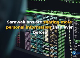 Protecting Personal Data in the Age of Smart Communities