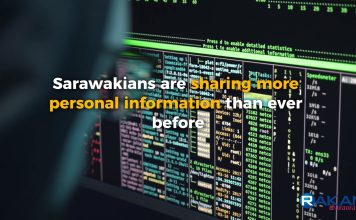 Protecting Personal Data in the Age of Smart Communities