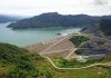 Bakun Hydroelectric Plant (HEP) received the Excellent Achievement in Environmental Performance Award