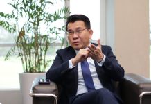 Kecemerlangan dalam Sistem Pengurusan Kualiti