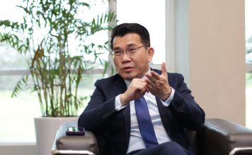 Kecemerlangan dalam Sistem Pengurusan Kualiti