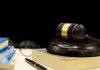Understanding the Sarawak Ombudsman Ordinance, 2023