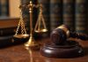 Global Ombudsman Practices