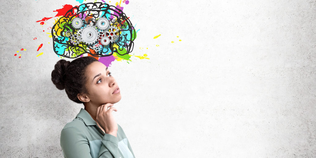 Employee Emotional Intelligence and Work Quality Result and Productivity