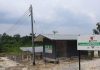 Solar Energy Brings Light To 125 Households in Tatau