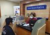 Pengurusan Pewarisan, Pengurusan Amanah dan Harta Pusaka di Sarawak