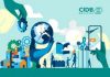 CIDB Pertingkat Sistem Pengurusan Dalaman dan Pelanggan