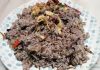 How Many of These Traditional Rice-Based Dishes Do You Know? (Part 2)