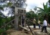 Projek RTP Bermakna Buat Rakyat di Limbang