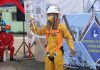 OSH Week Memupuk Kesedaran Keselamatan dan Kesihatan Pekerjaan