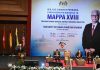 Inisiatif Baharu dan Insentif Untuk Penjawat Awam