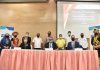 MoU Solidifies SGH as Centre of Excellence for Clinical Trials