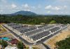 Housing Deposit Assistance Scheme to Support B40 and M40 Home Buyers
