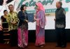 Menggalakkan Kreativiti Penulisan